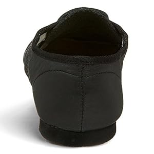 美品 CAPEZIO カペジオ ジャズシューズ ダンスシューズ 本革 黒 12M CAPEZIO ジャズシューズ ジャズダンス シューズ ダンスシューズ